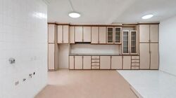 Blk 556 Jurong West Street 42 (Jurong West), HDB Executive #602629771